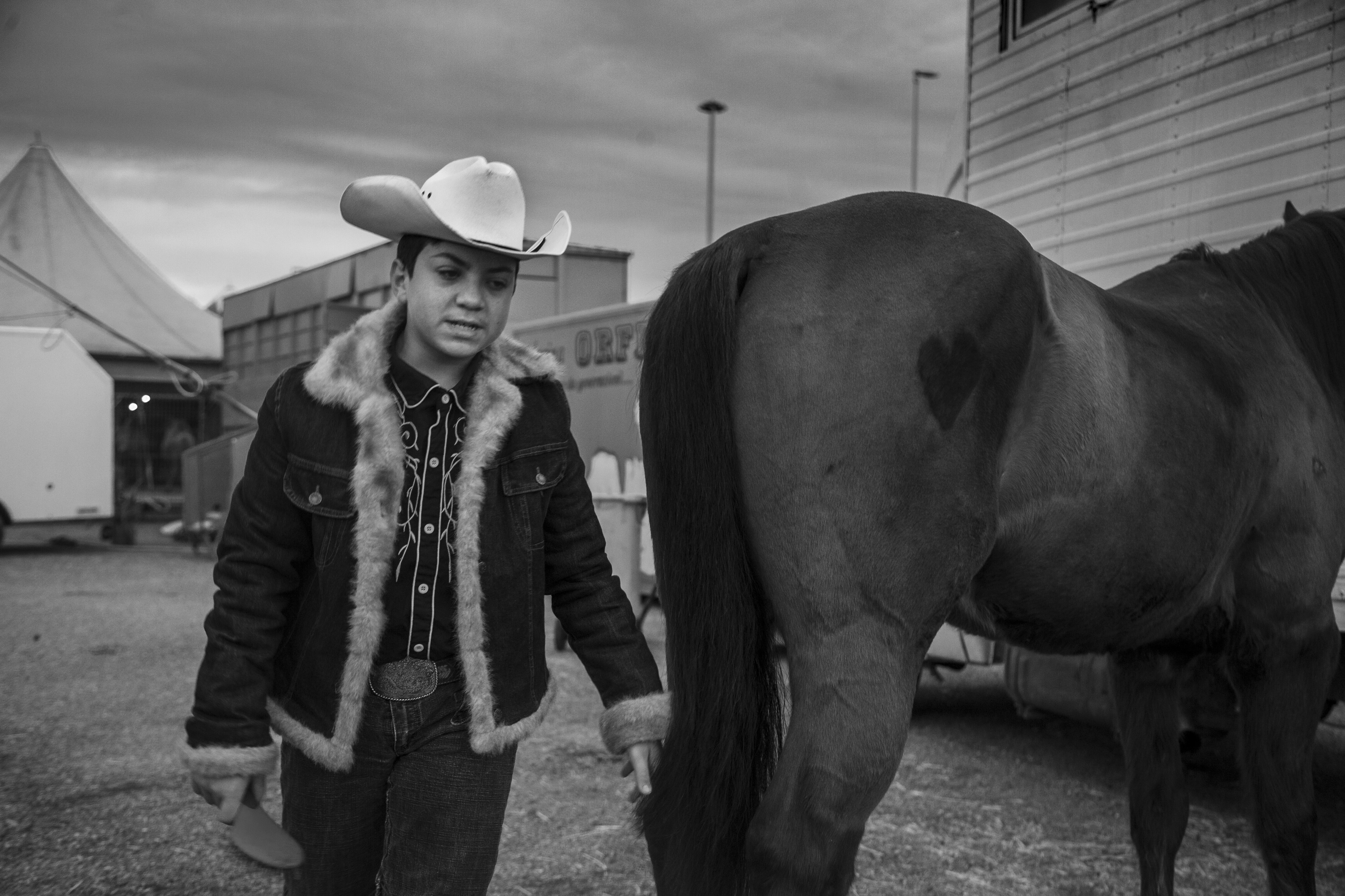 circo marina orfei5